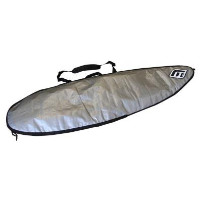 Housse de surf Madness 6'4