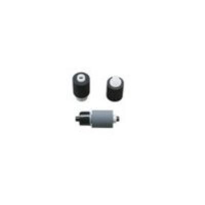 Microspareparts msp8090 transfer roll