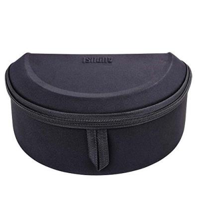 August BAG650 - Etui de Rangement pour Casque Bluetooth EP650 & EP640