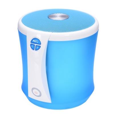 Terratec concert bt neo blau - bluetooth