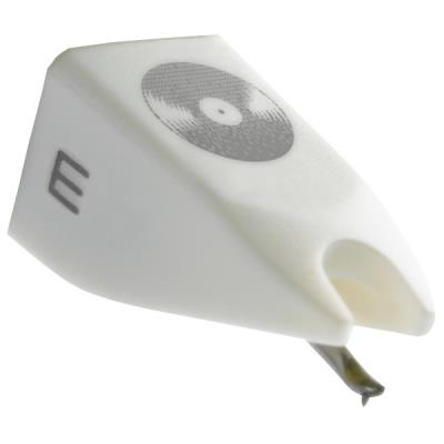 Ortofon Diamant ARKIV
