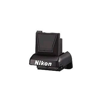 Poignée-pistolet Nikon Avec Câble MC-3 – Accessoire Photo – Occasion Bon état