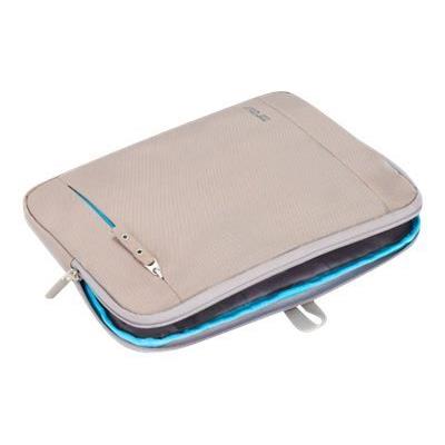 ASUS Matte Slim Sleeve - beschermhoes notebook