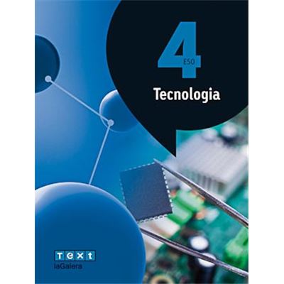 (Cat).(16).Tecnologia 4T.Eso (Atomium)