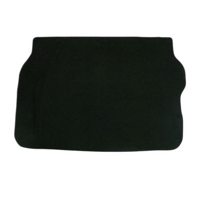 Sakura Tapis de coffre pour Astra MK4 G modèles 1998-2005