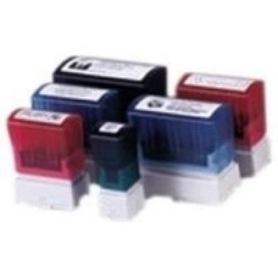 Brother pr1438b6p seal stamp