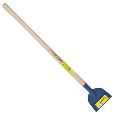 Outils Perrin - Grattoir de sol - 18 cm - Emmanché - Image 3