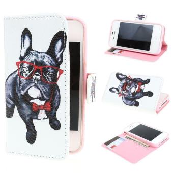 coque iphone 4 bulldog coque iphone 4 bulldog
