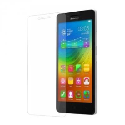 film protecteur d'écran en verre trempé pour Lenovo K3 et Lenovo A6000