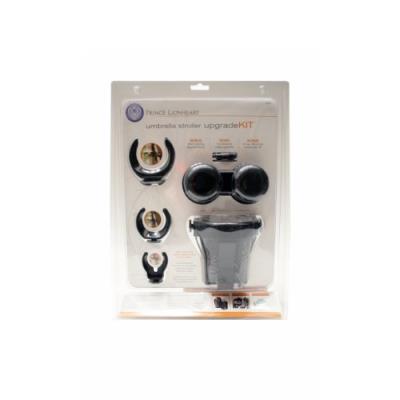 Prince lionheart kit d'accessoires poussette click'n go
