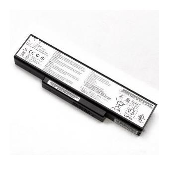 Batterie Asus X73S Series - Batteries pour ordinateur portable