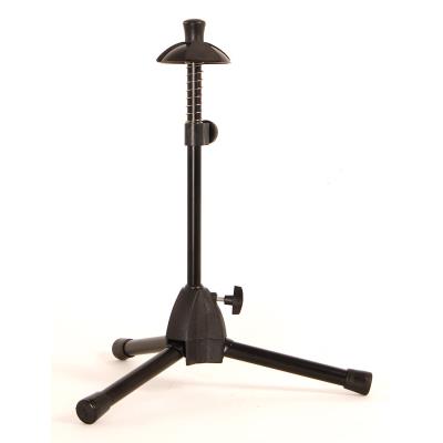 Stand de trompette sib & cornet woodbrass.com bsx