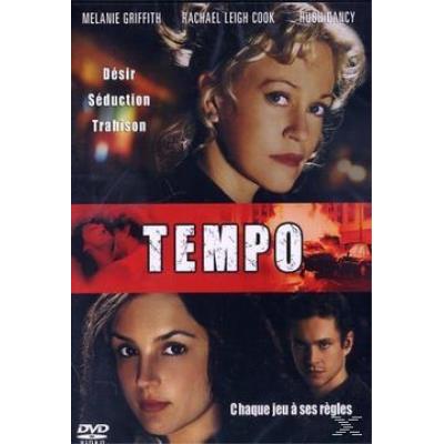 Tempo