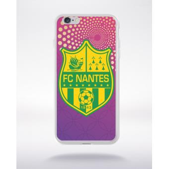 coque iphone 6 nantes coque iphone 6 nantes