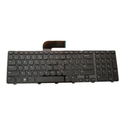 Dell keyboard (us international), c6ptw