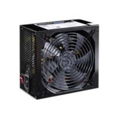 Ultron ECO Force UN520E - voeding - 520 Watt