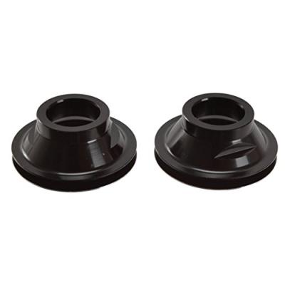 Sram autres conversion cap wheel roam60 rail50 00.1918.125.002 multicolore