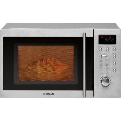 BOM MWG2211UCB MIKROWELLE