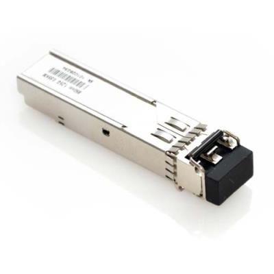 Dell 407-10934 module émetteur-récepteur de réseau