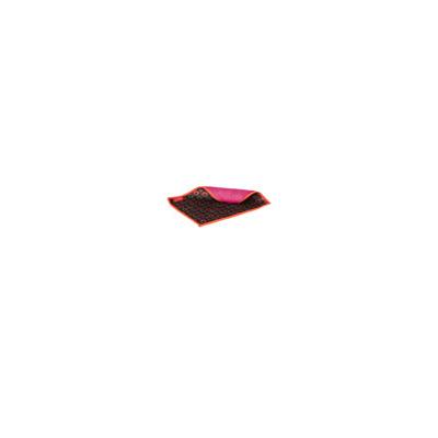 Chiffon - janatic -  Fashionatic Rose Yard