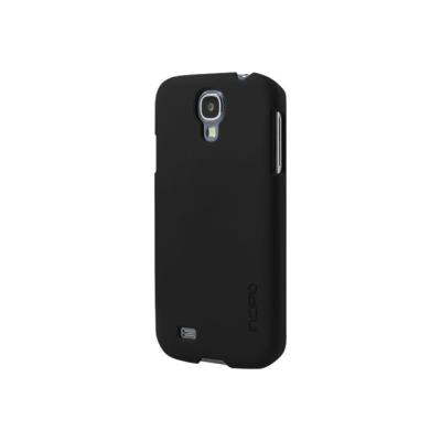 Incipio Feather Ultra Thin Snap-On - beschermende bedekking voor mobiele telefoon