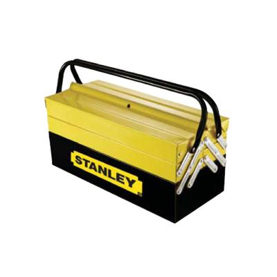 Boite Métal Stanley 1-94738