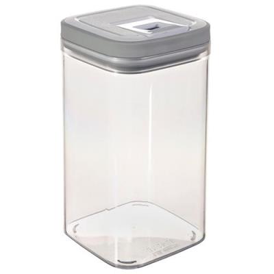 Boîte fraîcheur Curver Grand Chef Cube 1,8 L