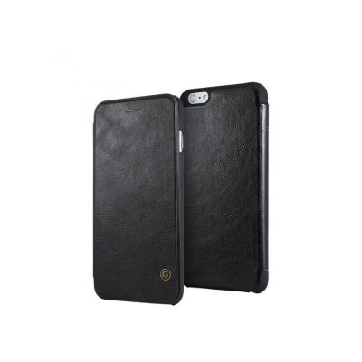 Folio G-Case Business Series pour iPhone 6+ Noir