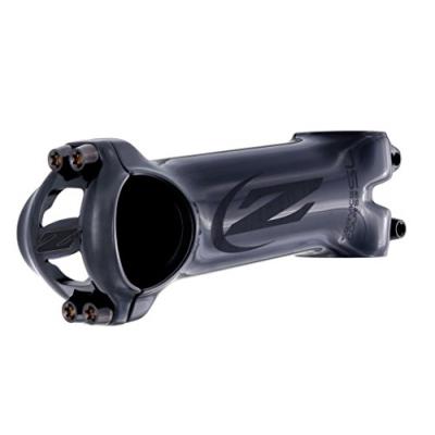 Zipp sl zphs010006 service cours 6 degrés tige 130 mm noir