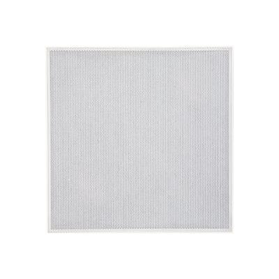 Art Sound Intiimi SQ2060 - luidspreker
