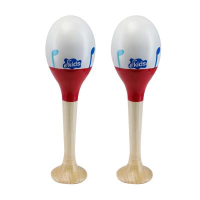 Percussions enfants EKIDS WM19 Maracas