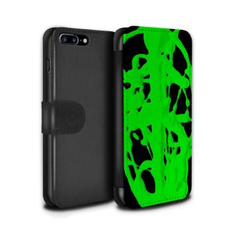 coque iphone 7 tache de peinture coque iphone 7 tache de peinture