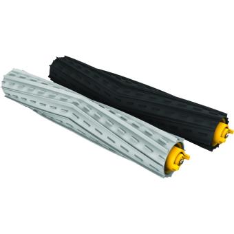 Pack Extracteurs De Débris Roomba Série 800 - 1