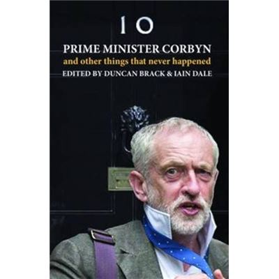 Prime Minister Corbyn