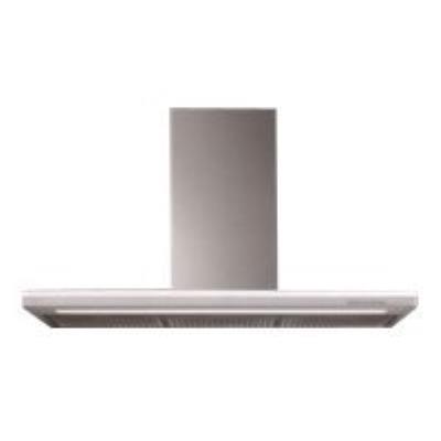 Falmec - Hotte Décorative Murale - LUMEN1630 - 120 cm - 800 m3/h - Image 3