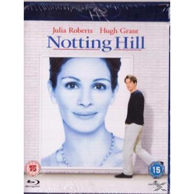 Notting Hill , (Wide Screen)