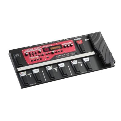 Amplis et effets BOSS RC-300 LOOP STATION Loopers