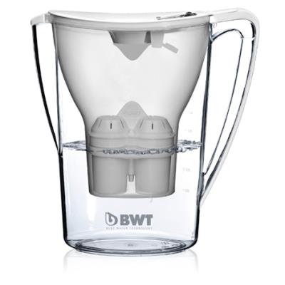 Bwt wf 8700 - wasserfilter