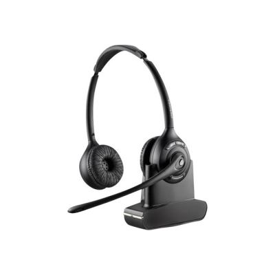 Plantronics Spare Headset - koptelefoon