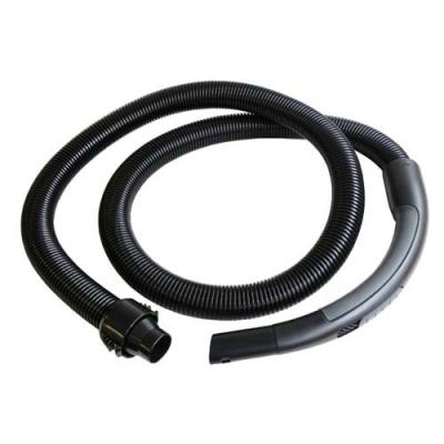 FLEXIBLE COMPLET D32/38MM POWER P10/20