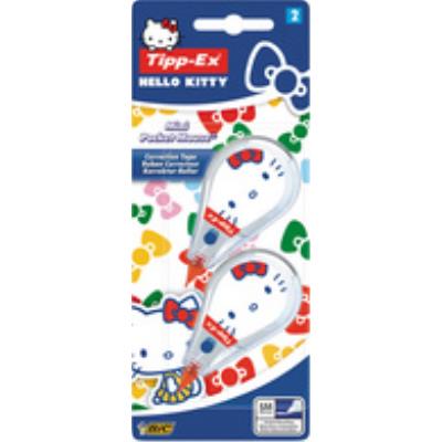 miltex paillasson Eazycare, 600 x 900mm, bleu foncé, en