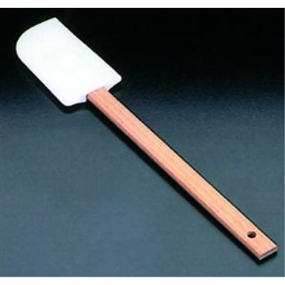 Metaltex - sorepro maryse caout.m/bois sor*252510