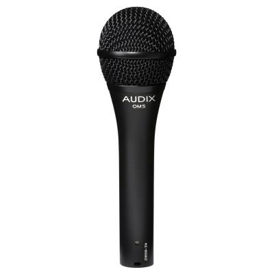 Audix OM5