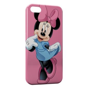 coque iphone 6 plus minnie coque iphone 6 plus minnie