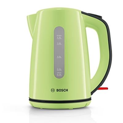 Bosch twk7506 bouilloire matcha twk 7506