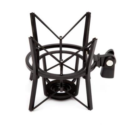 Micros filaires RODE PSM1 Suspensions