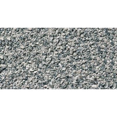 Ballast gris
