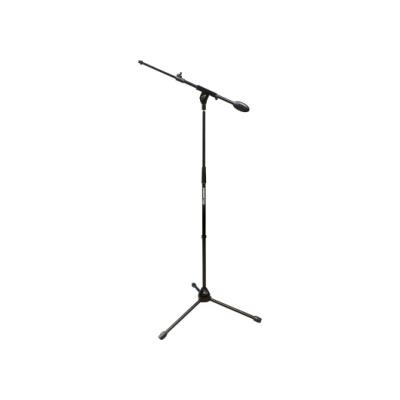 Samson pied de micro BT4