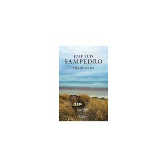 Sala De Espera - José Luis Sampedro - 1