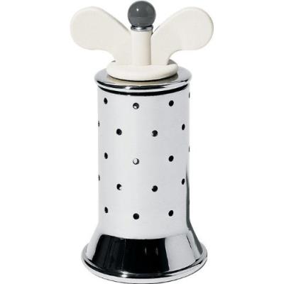 Alessi 9098 w moulin à poivre